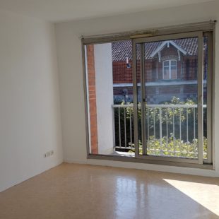 Location appartement à Douai