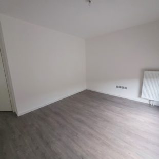 Location appartement à Lille