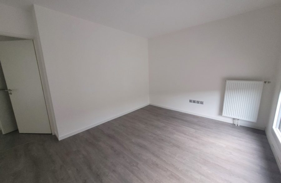 Location appartement à Lille