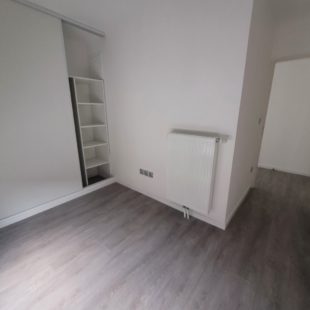 Location appartement à Lille