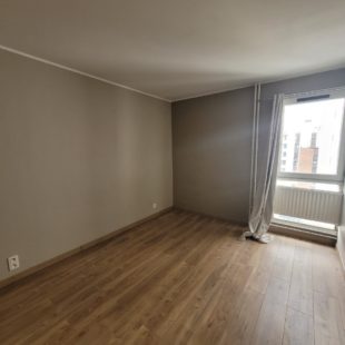 Location appartement à Lille