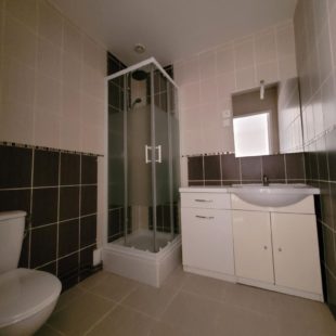 Location appartement à Loos-En-Gohelle