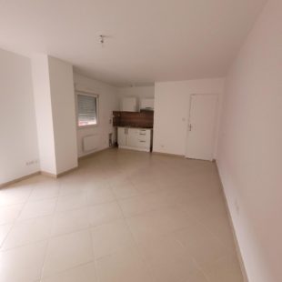 Location appartement à Loos-En-Gohelle