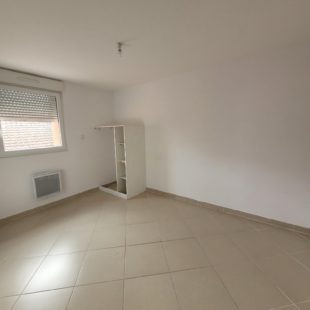 Location appartement à Loos-En-Gohelle