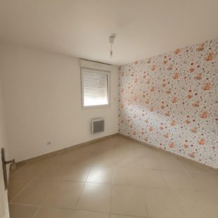 Location appartement à Loos-En-Gohelle