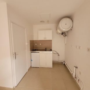 Location appartement à Loos-En-Gohelle