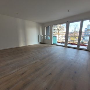 Location appartement à Saint-André-Lez-Lille