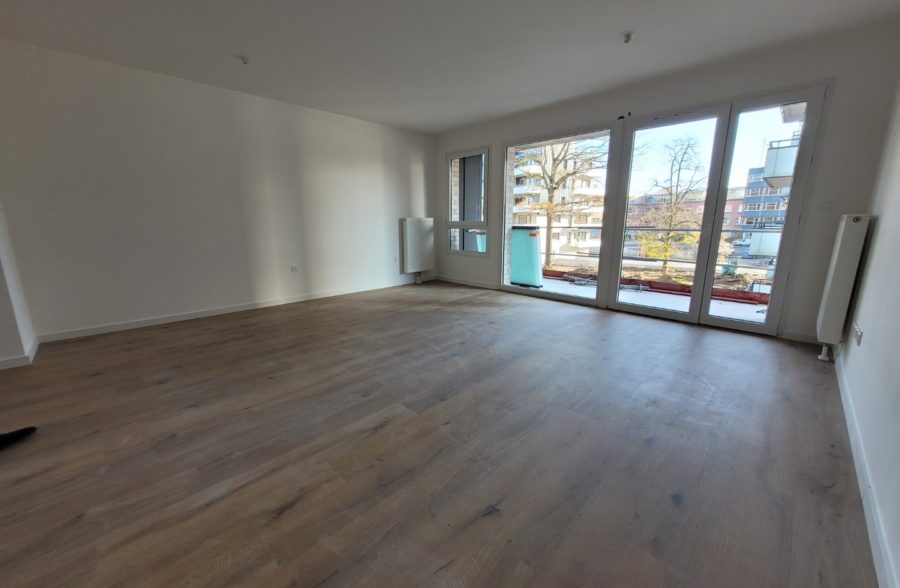 Location appartement à Saint-André-Lez-Lille