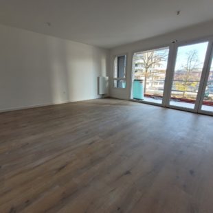 Location appartement à Saint-André-Lez-Lille