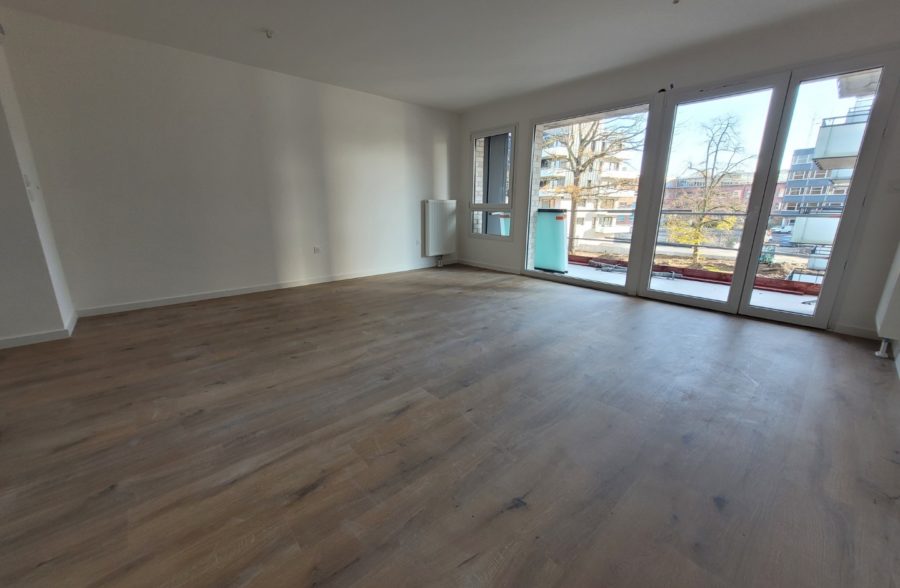 Location appartement à Saint-André-Lez-Lille