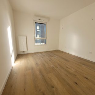 Location appartement à Saint-André-Lez-Lille