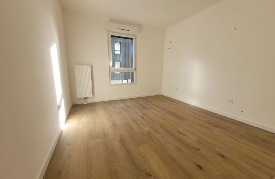 Location appartement à Saint-André-Lez-Lille