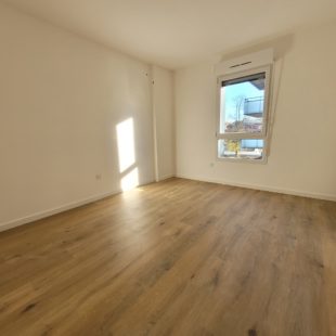 Location appartement à Saint-André-Lez-Lille