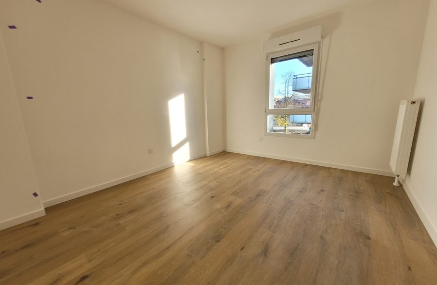 Location appartement à Saint-André-Lez-Lille