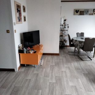 Location appartement à Saint-Omer