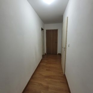 Location appartement à Lille