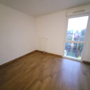 Location appartement à Lille