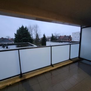 Location appartement à Lille