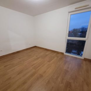 Location appartement à Lille