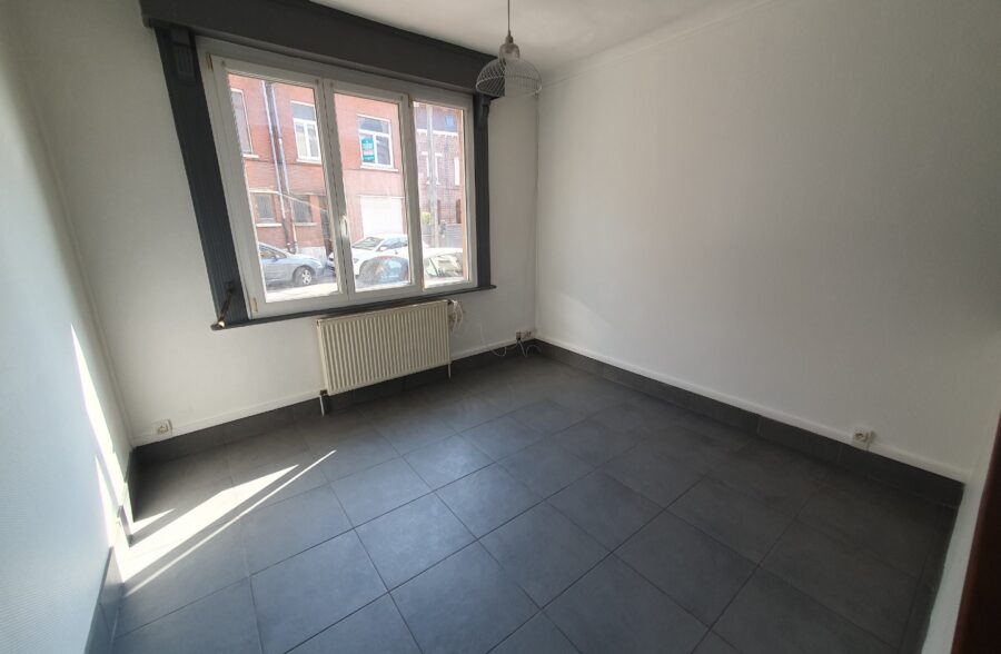 Location appartement à Douai