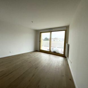 Location appartement à Lille