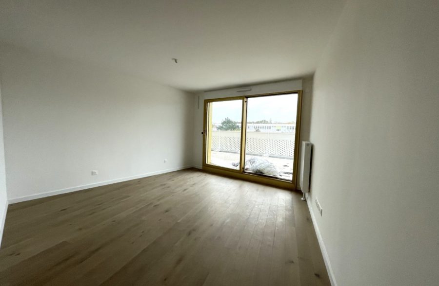 Location appartement à Lille