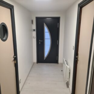 Location maison meublé à Dunkerque