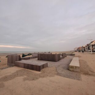Location maison meublé à Dunkerque