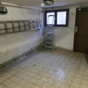 Location maison meublé à Dunkerque