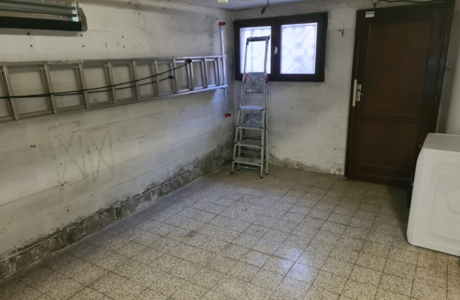Location maison meublé à Dunkerque