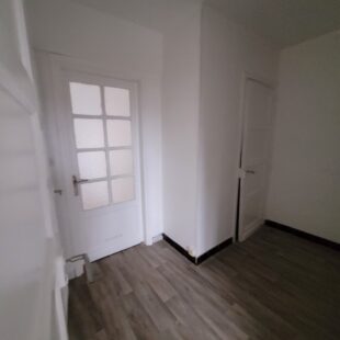 Location appartement à Saint-Martin-Boulogne