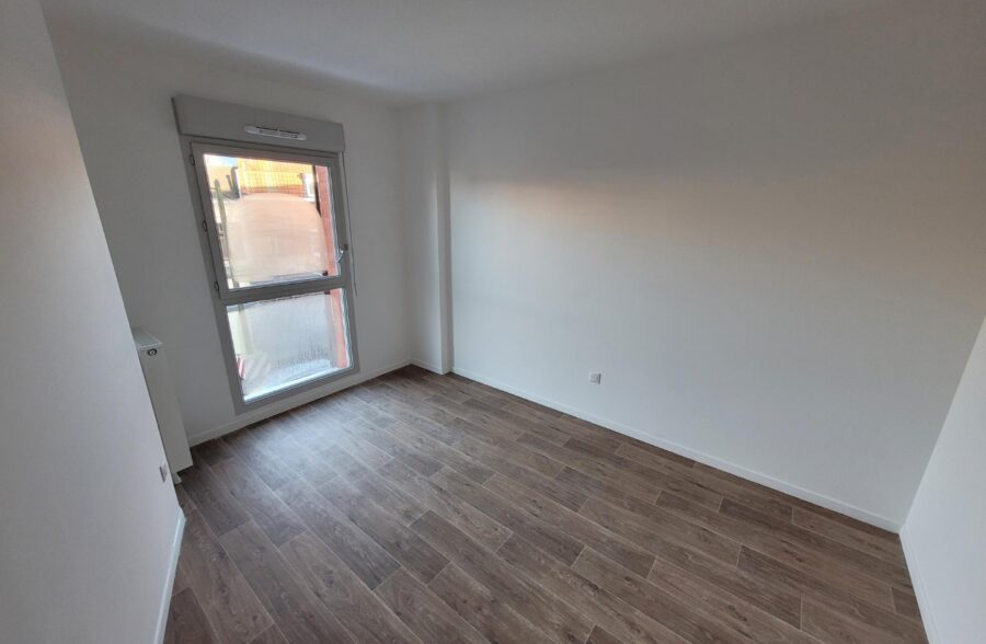 Location appartement à Armentières