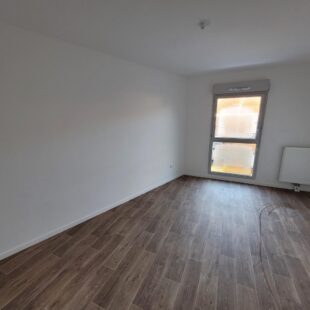 Location appartement à Armentières