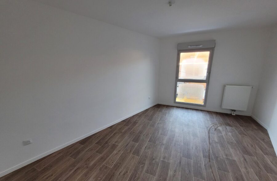 Location appartement à Armentières