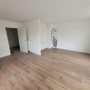 Location appartement à Lille