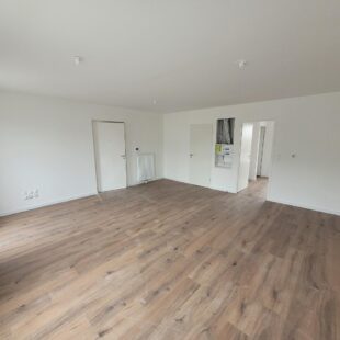 Location appartement à Lille