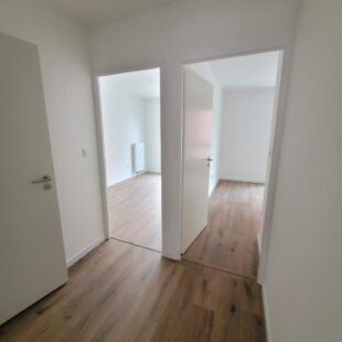 Location appartement à Lille