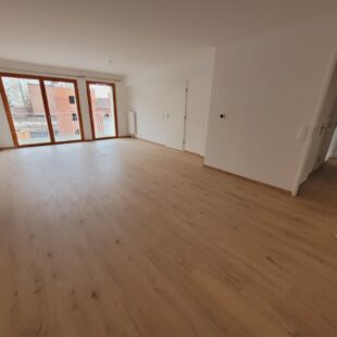 Location appartement à Lille