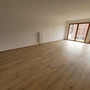 Location appartement à Lille