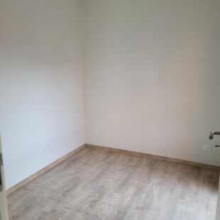 Location appartement meublé à Hazebrouck