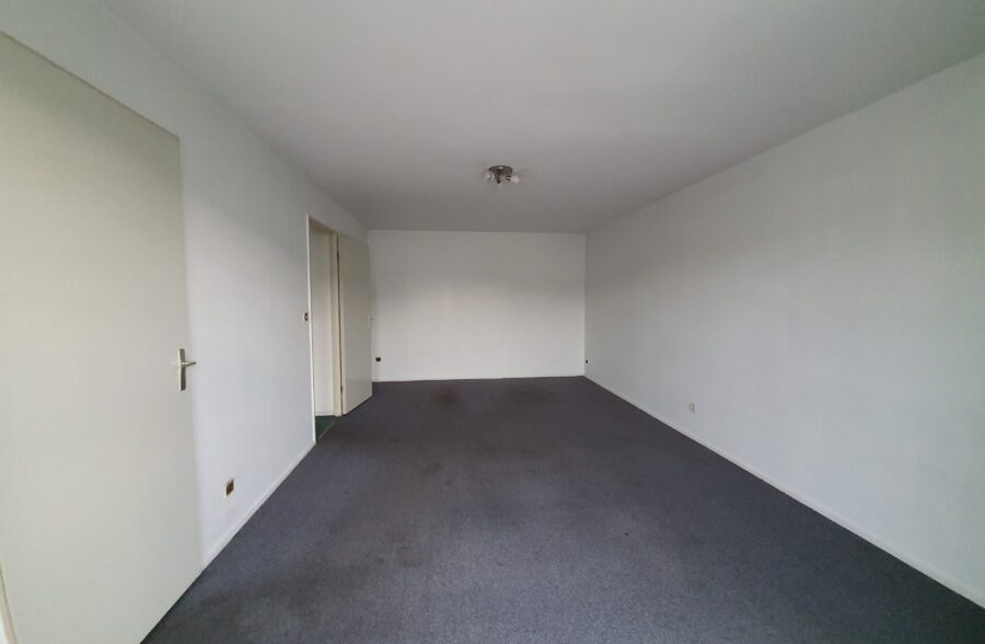 Location appartement à Lille