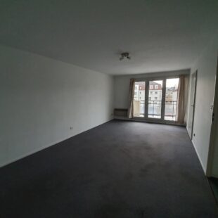 Location appartement à Lille