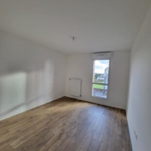 Location appartement à Saint-Omer