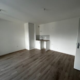 Location appartement à Saint-André-Lez-Lille