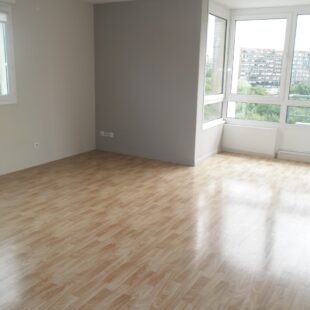 Location appartement à Lille