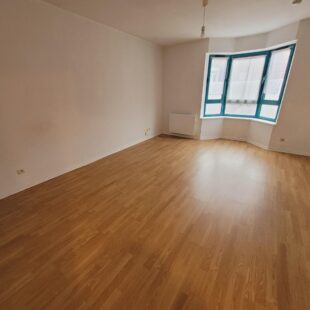 Location appartement à Lille