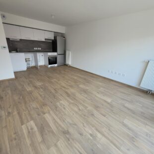 Location appartement à Lille