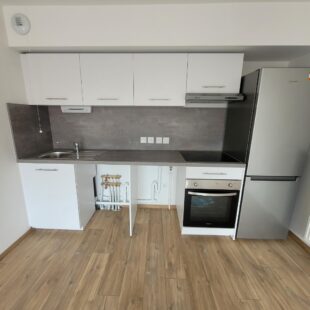 Location appartement à Lille