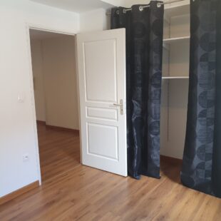 Location appartement à Saint-Omer