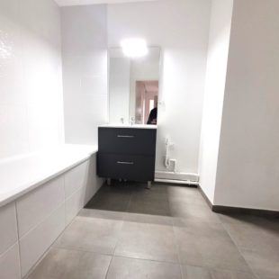 Location appartement à Saint-André-Lez-Lille